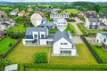 Maison 189 m² Riese, Lituanie