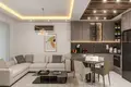 Apartamento 2 habitaciones 61 m² Budva, Montenegro