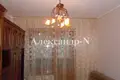 2 room apartment 51 m² Odesa, Ukraine