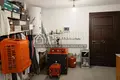 Вилла 3 комнаты 130 м² Полигирос, Греция