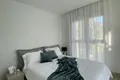 Wohnung 3 Schlafzimmer 156 m² Germasogeia, Zypern