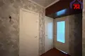 2 room apartment 46 m² Salihorsk, Belarus