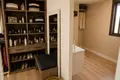 Wohnung 4 Schlafzimmer 208 m² Casares, Spanien