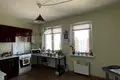 Квартира 3 комнаты 94 м² Минск, Беларусь