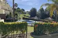 2 bedroom apartment 90 m² Benahavis, Spain