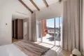 Apartamento 4 habitaciones 210 m² San Pedro Alcantara, Španjolska