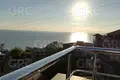 Haus 338 m² Evenkiysky Rayon, Russland