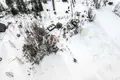 Parcelas  Kuopio sub region, Finlandia
