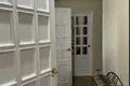 4 room apartment 85 m² Odesa, Ukraine
