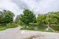 2 bedroom apartment 47 m² Minsk, Belarus