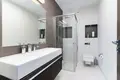 4 room apartment 120 m² in Smolice, Poland