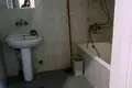 Office space for rent in Tbilisi, Vake