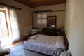 Cottage 1 bedroom 57 m² Giannades, Greece