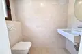 villa de 5 dormitorios 520 m² Alfaz del Pi, Španjolska