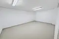 Дом 6 спален 1 040 м² Испания, Испания