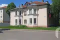 2 room apartment 43 m² Maladzyechna, Belarus