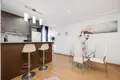 Квартира 2 комнаты 72 м² Торревьеха, Испания