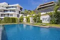 Квартира 3 спальни 151 м² Benahavis, Испания