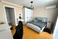 Casa 200 m² Kavac, Montenegro
