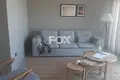Apartamento 2 habitaciones 90 m² Tsada, Chipre