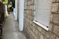 Appartement 2 chambres 60 m² en Budva, Monténégro