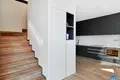 Вилла 3 спальни 135 м² Торревьеха, Испания