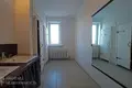 Nieruchomości komercyjne 10 pokojów 1 804 m² w Vuhlouski sielski Saviet, Białoruś