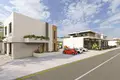 Apartment 71 m² Famagusta District, Cyprus