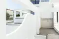 5 room villa 210 m² Kassandrino, Greece
