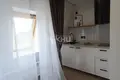 Mieszkanie 20 m² Niżny Nowogród, Rosja