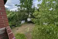 Casa 10 habitaciones 450 m² Guryevsk, Rusia