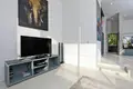 Villa de tres dormitorios 450 m² Karon, Tailandia