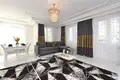 Apartamento 2 habitaciones 120 m² Mahmutlar, Turquía