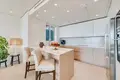 Wohnung 3 Schlafzimmer 152 m² Marbella, Spanien
