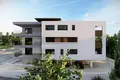 Apartment 690 m² Paphos Municipality, Cyprus