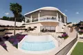 Квартира 3 комнаты 107 м² Мучамель, Испания