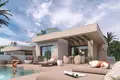 Вилла 3 спальни 218 м² Рохалес, Испания