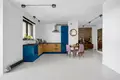 4 room apartment 101 m² Warsaw, Poland