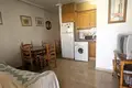 Bungalow 3 pokoi 65 m² Guardamar del Segura, Hiszpania