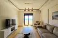 Mieszkanie 3 pokoi 80 m² Becici, Czarnogóra