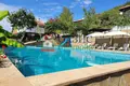 Дом 3 комнаты 129 м² Goritsa, Болгария