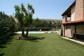 Дом 10 комнат 250 м² Эгина, Греция