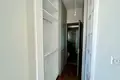 Wohnung 3 Schlafzimmer 189 m² Germasogeia, Zypern
