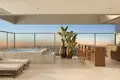 Appartement 3 chambres 167 m² Regiao Imediata de Sao Paulo, Brésil