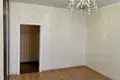 Mieszkanie 2 pokoi 73 m² Odessa, Ukraina