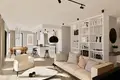Wohnung 1 Schlafzimmer 63 m² Budva, Montenegro