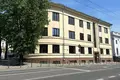 2 room apartment 42 m² in Kaunas, Lithuania