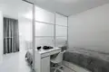 2 room apartment 51 m² Minsk, Belarus