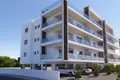 Appartement 2 chambres 100 m² Paphos, Chypre
