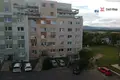 1 bedroom apartment 30 m² okres Karlovy Vary, Czech Republic